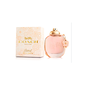 Coach Floral Eau de Parfum 90 ml