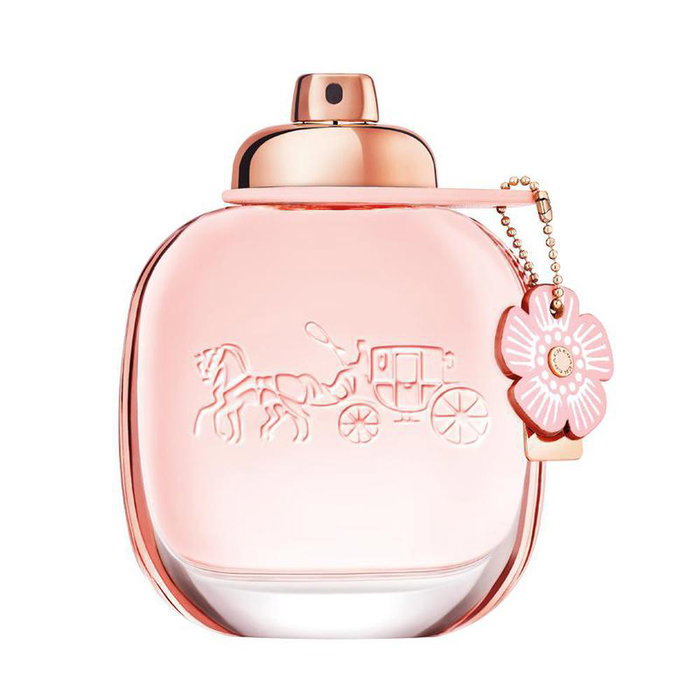 Coach Floral Eau de Parfum 90 ml