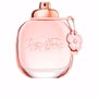 Coach Perfume Coach Floral Eau de Parfum para Mujer - Vaporizador 90 ml