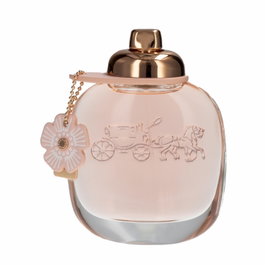 Perfume Mujer Floral Coach EDP EDP