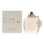 Coach Floral Eau de Parfum 90 ml