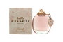 Coach Floral Eau de Parfum 90 ml