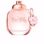 Coach COACH FLORAL Eau de Parfum Vaporizador para Mujer 50 ml