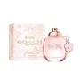 Coach Floral Eau de Parfum 50 ml