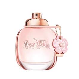Coach Floral Eau de Parfum 50 ml