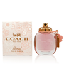 Coach Floral Eau de Parfum 50 ml