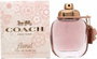 Coach Floral Eau de Parfum 50 ml