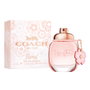 Coach Floral Eau de Parfum 30 ml