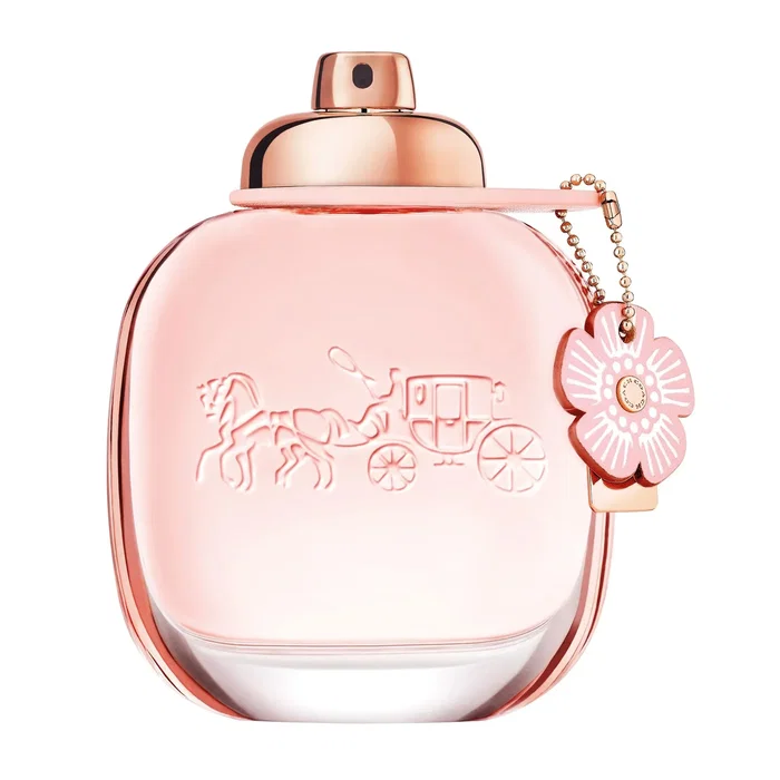 Coach Floral Eau de Parfum 30 ml