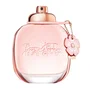 Coach Floral Eau de Parfum 30 ml