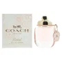 Coach Floral Eau de Parfum 30 ml
