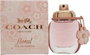 Coach Floral Eau de Parfum 30 ml