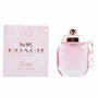 Coach Floral Eau de Parfum 30 ml