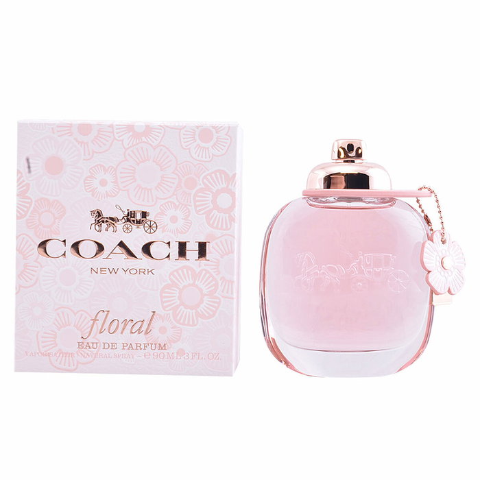 Coach Floral Eau de Parfum 30 ml Coach Floral Eau de Parfum 30 ml