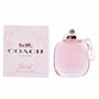 Coach Floral Eau de Parfum 30 ml