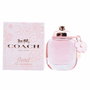 Coach Floral Eau de Parfum 30 ml