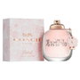 Coach Floral Eau de Parfum 30 ml