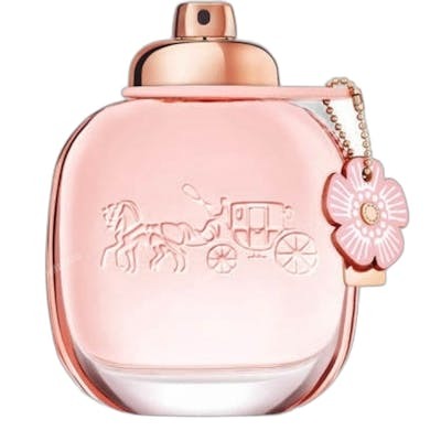 Coach Floral Eau de Parfum 30 ml Coach Floral Eau de Parfum 30 ml