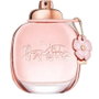 Coach Floral Eau de Parfum 30 ml