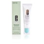 Clinique Blackhead Solutions Self-Heating Blackhead Extractor 20 ml