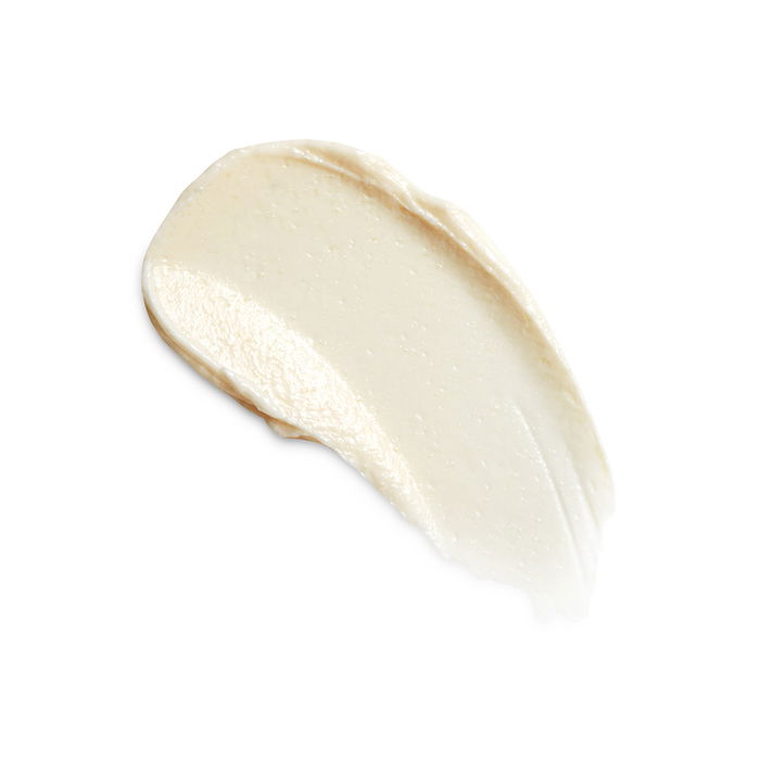 Clinique Blackhead Solutions Extractor de Puntos Negros Autocalentable 20 ml Tratamiento Acné Poros