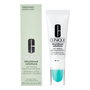 Clinique Blackhead Solutions Self-Heating Blackhead Extractor 20 ml