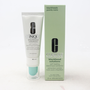 Clinique Blackhead Solutions Self-Heating Blackhead Extractor 20 ml