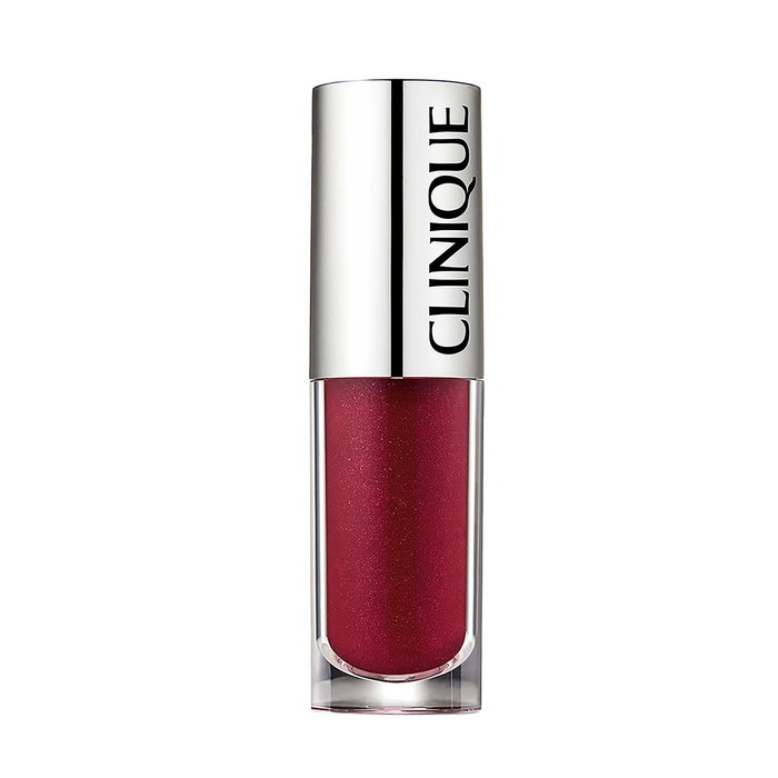 Clinique Vino Pop Splash