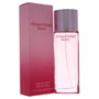 CLINIQUE Happy Heart Perfume 50 ml