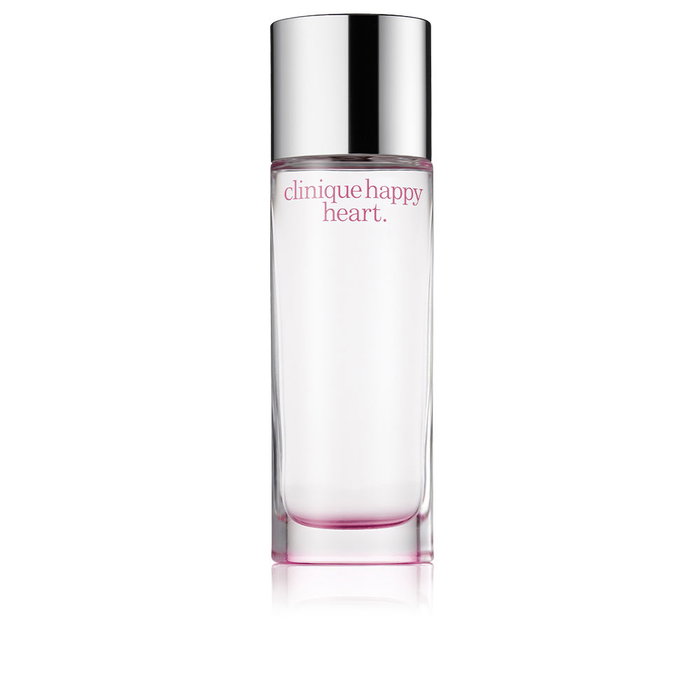 CLINIQUE Happy Heart Perfume 50 ml CLINIQUE Happy Heart Perfume 50 ml