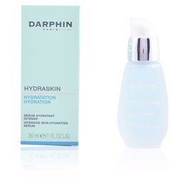 Darphin HYDRASKIN Sérum Intensivo Hidratante para Piel Seca y Sensible 30 ml