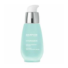 Darphin HYDRASKIN Sérum Intensivo Hidratante para Piel Seca y Sensible - Suero Alta Concentración 30 ml