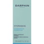 Darphin HYDRASKIN Sérum Hidratante Intensivo 30 ml