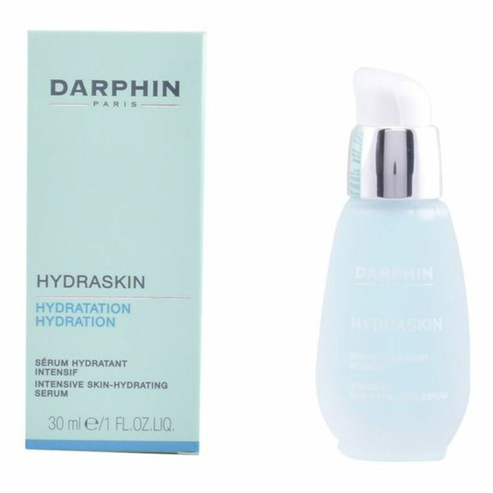 Darphin HYDRASKIN Sérum Hidratante Intensivo 30 ml