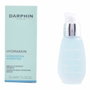 Darphin HYDRASKIN Sérum Hidratante Intensivo 30 ml