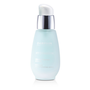 Darphin HYDRASKIN Sérum Hidratante Intensivo 30 ml