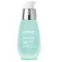 Darphin HYDRASKIN Sérum Hidratante Intensivo 30 ml