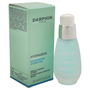 Darphin HYDRASKIN Sérum Hidratante Intensivo 30 ml
