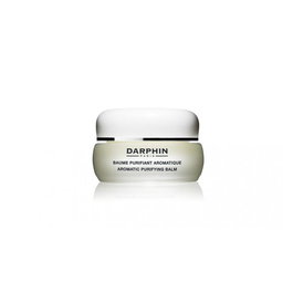 Darphin Bálsamo Purificante Aromático 15ml
