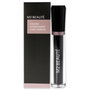 M2 Beauté EYEZONE Conditioning Care Complex