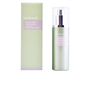 M2 Beauté Ultra Pure Solutions Vitamina C Facial Nano Spray 75ml