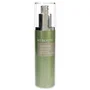 M2 Beauté Ultra Pure Solutions Vitamina C Facial Nano Spray 75ml