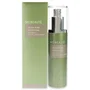 M2 Beauté Ultra Pure Solutions Vitamina C Facial Nano Spray 75ml