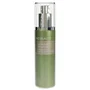 M2 Beauté ULTRA PURE SOLUTIONS pearl & gold facial nano spray 75 ml