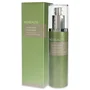M2 Beauté ULTRA PURE SOLUTIONS pearl & gold facial nano spray 75 ml