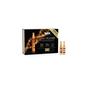 Isdin ISDINCEUTICS Flavo-C Melatonin 30 ampollas de 2 ml