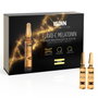 Isdin ISDINCEUTICS Flavo-C Melatonin 30 ampollas de 2 ml