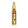 Isdin ISDINCEUTICS Flavo-C Melatonin 30 ampollas de 2 ml