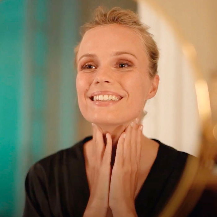 Isdin ISDINCEUTICS Flavo-C Melatonin Ampollas Tratamiento Facial Antioxidante Sérum 30 x 2 ml Isdin ISDINCEUTICS Flavo-C Melatonin Ampollas Tratamiento Facial Antioxidante Sérum 30 x 2 ml