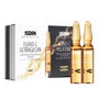 Isdin ISDINCEUTICS Flavo-C Melatonin + Ultraglican 10 + 10 ampollas